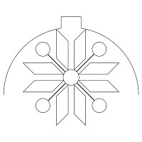 ornament clamshell e2e 001 alt